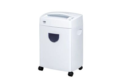 Skartovač INTIMUS 2500 CP5