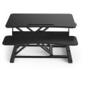 HAMA Sit-Stand, Podstavec pro práci ve stoje/vsedě