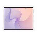 SAMSUNG Galaxy Z Fold8 5G 12GB/256GB, Lavender