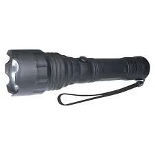 LED ruční svítidlo P3828, 95 lm, 3× AAA