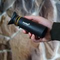 Monokulární dalekohled Levenhuk Wise PLUS 10x42