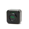 Odpuzovač myší ISOTRONIC 55626B