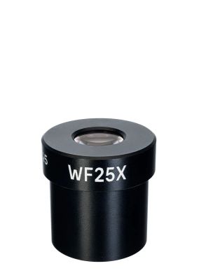Okulár MAGUS SE25 25x/9 mm (D 30 mm)