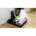 KARCHER FCV 3 3v1 Xtra!Cl, Čistič tvrdých podlah
