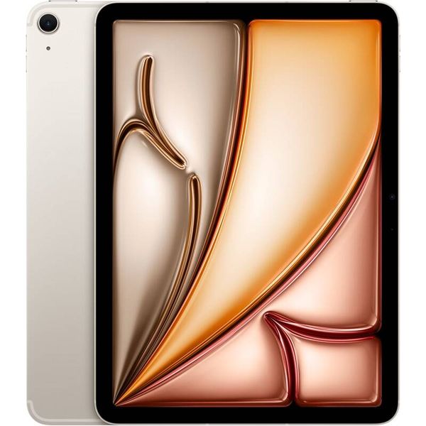 APPLE iPad Air (2026) 11" (M4) 256GB Wi-Fi+Ce, Sta