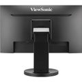 VIEWSONIC VG2208A-HD, LED Monitor 21,5" FHD