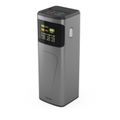 HAMA High Power, Powerbanka, 24000 mAh, USB-C/A 20