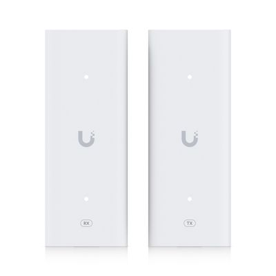 Ubiquiti UACC-Retrofit-PoE-2Wire, UniFi PoE Over 2-Wire Retrofit Extender