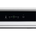 ELECTROLUX Vestavná chladnička KRF6DD18S1