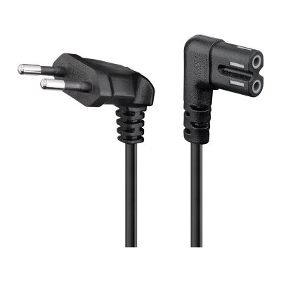 Kabel napájecí GOOBAY 73021 5m