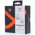 BEYERDYNAMIC AMIRON ZERO, Bezdrátová sluchátka, bílá