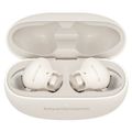 BEYERDYNAMIC AMIRON 100, Bezdrátová sluchátka, krémová