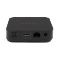 TESLA MediaBox XG500 Google TV - multimediálny prehrávač