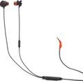 JBL Quantum 50 Black