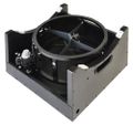Hvězdářský dalekohled Explore Scientific Ultra Light Dobson 12" (305/1525)