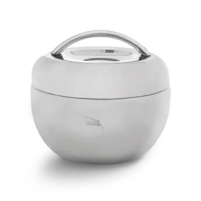 Termomiska ORION Apple 0,8l