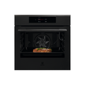 ELECTROLUX Vestavěná trouba KOEAP3XT