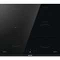 GORENJE Indukční varná deska GI6421BC