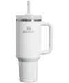 STANLEY The Quencher H2.0, Termohrnek, 1.18L, fro