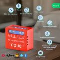 NOUS B5Z, ZigBee SMART Switch, prepínač