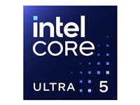 4.2 GHz - 14jádrový - 14 vláken - 24 MB vyrovnávací paměť - FCLGA1851 Socket - OEM
