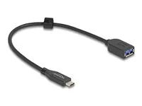 USB 10 Gbps Coaxial Cable USB Type-C? ma