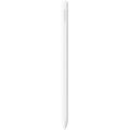 SAMSUNG Galaxy Tab S10 Lite 6/128 10,9" Wi-Fi, Gr
