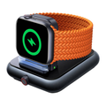 Nabíječka pro Apple Watch JOYROOM JR-WQW03