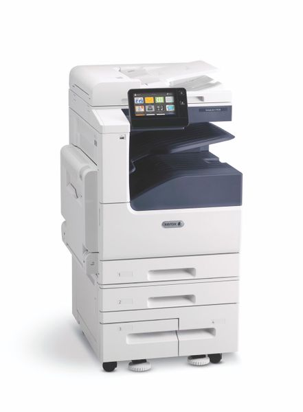 Xerox VersaLink/B71xx/MF/Laser/A3/LAN/WiFi/USB