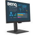Benq BL2490T, 23.8w led monitor, černý