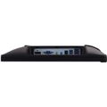 VIEWSONIC TD2230, LED Monitor 21,5" D FHD