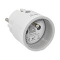 Smart zásuvka RETLUX RSH 201 WiFi