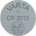 Varta CR2012 Lithium 3V