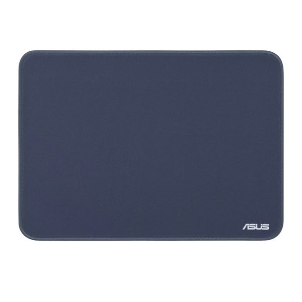 ASUS PS102 Mouse Pad A4/BL