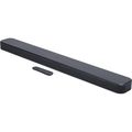 JBL BAR 300, MK2 Soundbar, černý