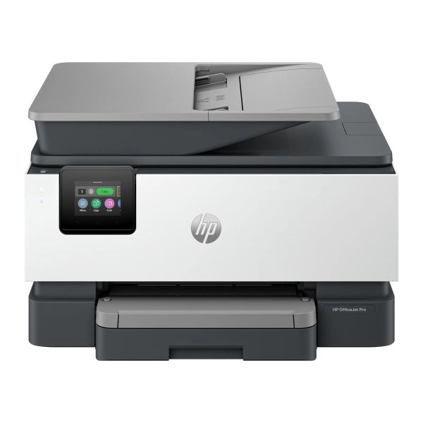HP OfficeJet Pro/9120/MF/Ink/A4/LAN/WiFi/USB