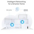 TP-Link Deco PX10(2-pack)