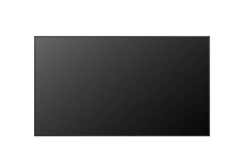 75" LG LED 75UH5Q - UHD,500cd,IPS,24/7