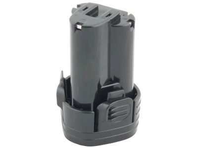 Baterie AVACOM MAKITA BL 1013 Li-Ion 10,8V 2000mAh