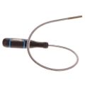 Vyťahovák předmětů magnetický ohebný 50cm GEKO G03213