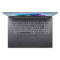 ACER Aspire 16 AI 16" WUXGA 26100/32/1/Int/W11 š