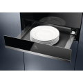 ELECTROLUX Ohřívací zásuvka KBD4X