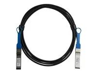 StarTech.com 3m 9.8ft 10Gb SFP+Direct A - JD097CST