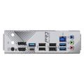 ASROCK Základní deska B650M PRO RS