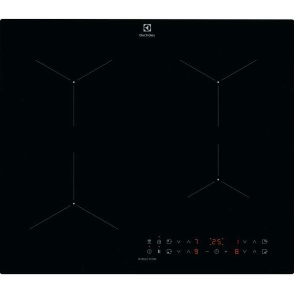 ELECTROLUX Indukční varná deska LIL61434C