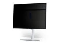 Magnetic Privacy Screen for 23 16:9 - 23M69-PRIVACY-SCREEN