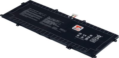 Baterie T6 Power Asus ZenBook 13 UX325, 14 UX425, UM425, 4328mAh, 67Wh, 4cell, Li-pol