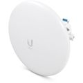UBIQUITI Wave-Nano, Router/Bridge, PoE