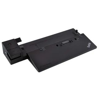 LENOVO Dokovací stanice ThinkPad Pro Dock 65W