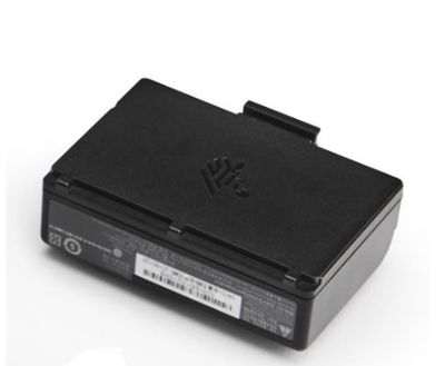 Kit acc qln2/3,zq510/20,zq610/20 spare smart battery